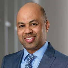 Dr. Yassir Ahmed