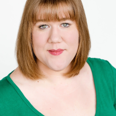 Kelly Doherty
